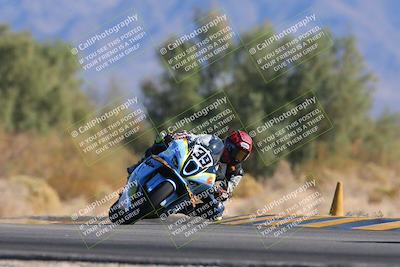 media/Dec-01-2024-TrackXperience (Sun) [[fa1e166fcf]]/Level 3/Session 4 (Turn 7)/